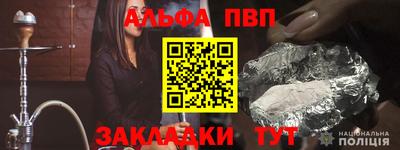 ECSTASY Бугуруслан