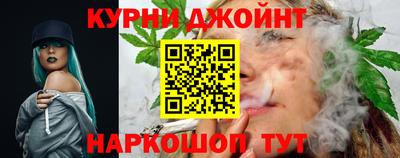 ECSTASY Бугуруслан